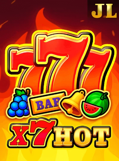 dbt22