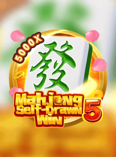 dbt22